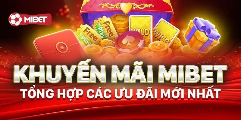 Một vài ưu đãi hot khác mà bạn phải tham gia ngay