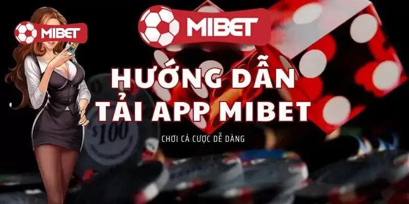 Nguyên nhân tải app Mibet thất bại