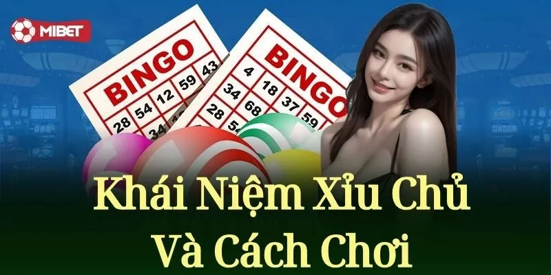 Xỉu Chủ – Khám Phá Thuật Ngữ Lạ Mà Quen Trong Lô Đề